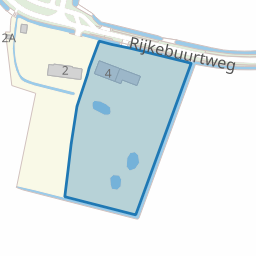 Perceel VRE00-G-3453