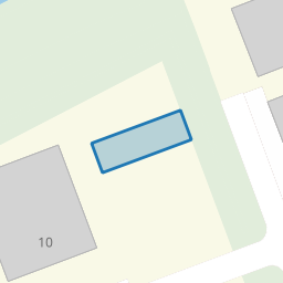 Perceel VRE00-G-3459