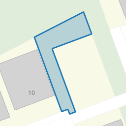 Perceel VRE00-G-3463