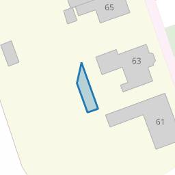 Perceel VRE00-G-3465