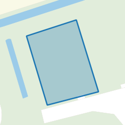 Perceel VRE00-G-3468