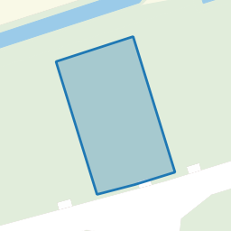 Perceel VRE00-G-3471