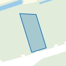 Perceel VRE00-G-3479