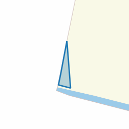 Perceel VRE00-G-3490