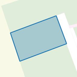 Perceel VRE00-G-3499