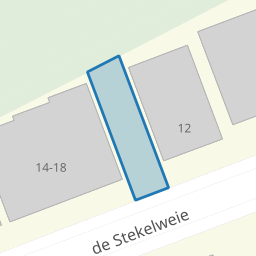 Perceel VRE00-G-3502