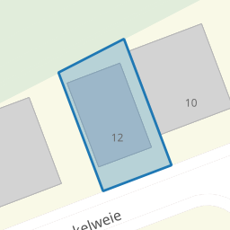 Perceel VRE00-G-3503