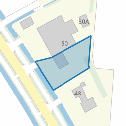 Perceel VRE00-G-3504