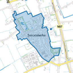 Sectie VRE00-H