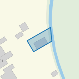 Perceel VRE00-H-1001