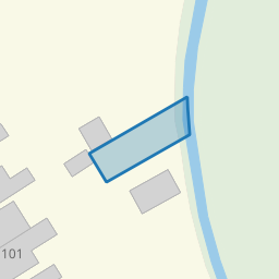 Perceel VRE00-H-1002