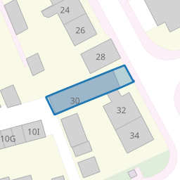 Perceel VRE00-H-1004