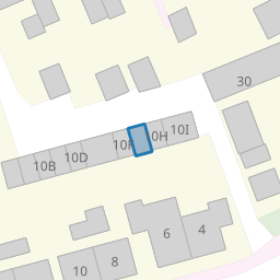 Perceel VRE00-H-1008