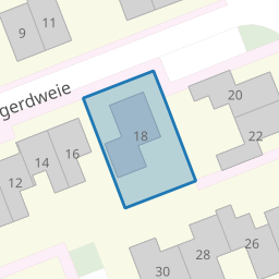 Perceel VRE00-H-1022