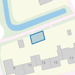 Perceel VRE00-H-1027