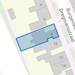 Perceel VRE00-H-1041