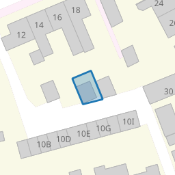 Perceel VRE00-H-1044