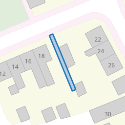 Perceel VRE00-H-1048