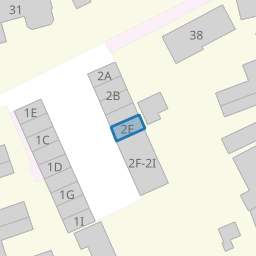 Perceel VRE00-H-1053