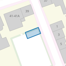 Perceel VRE00-H-1059