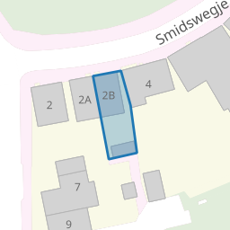 Perceel VRE00-H-1062