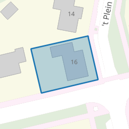 Perceel VRE00-H-1073