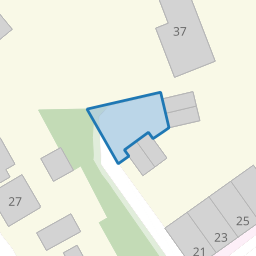 Perceel VRE00-H-1086