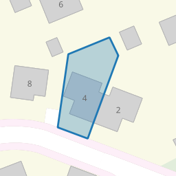 Perceel VRE00-H-1094