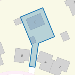 Perceel VRE00-H-1095