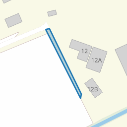 Perceel VRE00-H-1115