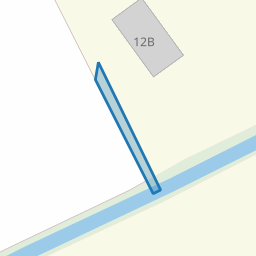 Perceel VRE00-H-1116