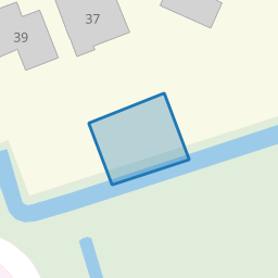 Perceel VRE00-H-1119