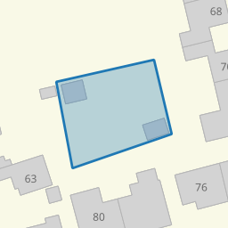 Perceel VRE00-H-1124