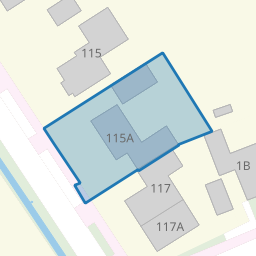 Perceel VRE00-H-1128