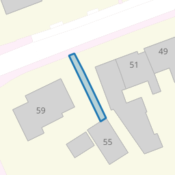 Perceel VRE00-H-1130