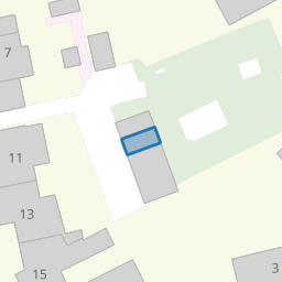 Perceel VRE00-H-1133