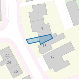 Perceel VRE00-H-1138