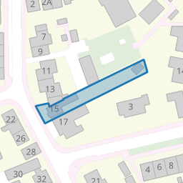 Perceel VRE00-H-1139