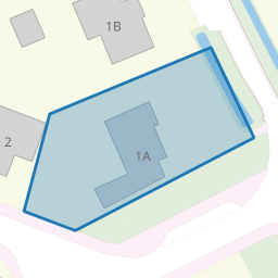 Perceel VRE00-H-1143