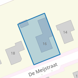 Perceel VRE00-H-1146