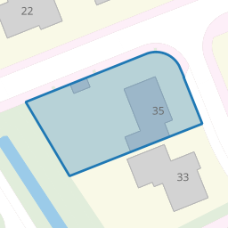 Perceel VRE00-H-1150