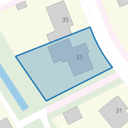 Perceel VRE00-H-1151