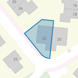 Perceel VRE00-H-1162