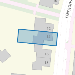 Perceel VRE00-H-1166