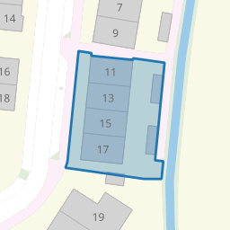 Perceel VRE00-H-1171