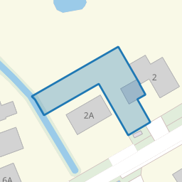 Perceel VRE00-H-1177