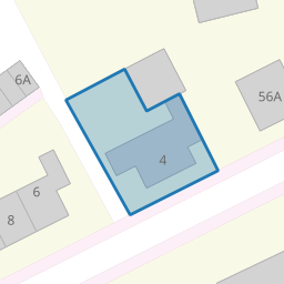 Perceel VRE00-H-1183