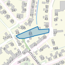 Perceel VRE00-H-1186