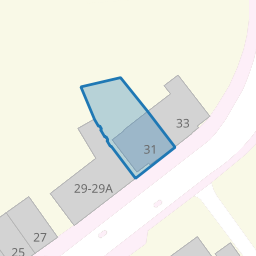 Perceel VRE00-H-1194