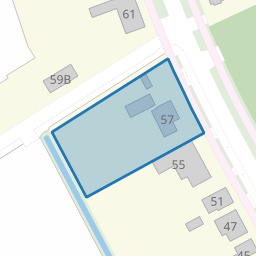 Perceel VRE00-H-1197